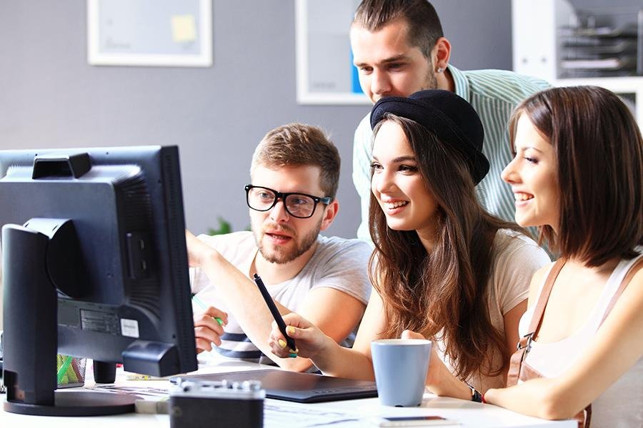 Startup Setup and Company Formation Coaching